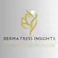 product logo