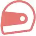 product logo