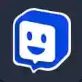 product logo