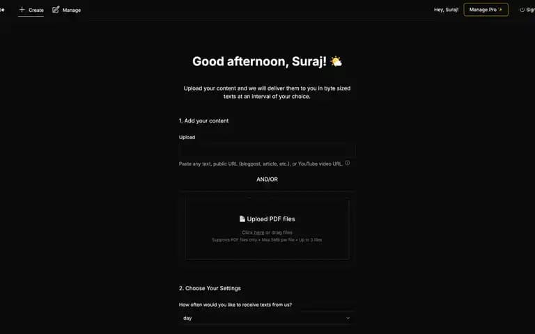 product images