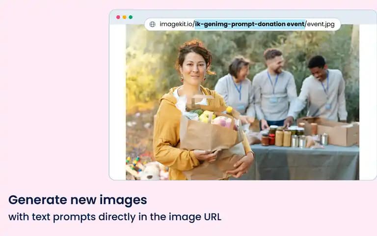 product images