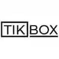 product logo