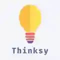 product logo