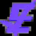 product logo