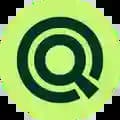 product logo