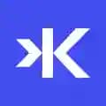 product logo