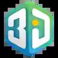 product logo