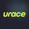 product logo