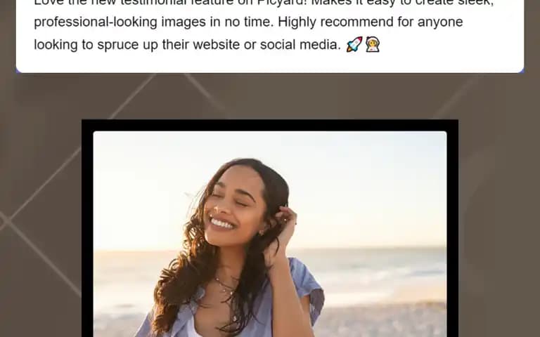 product images