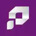 product logo