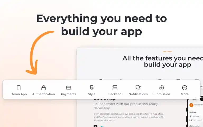 product images