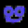 product logo