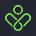 product logo