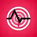 product logo