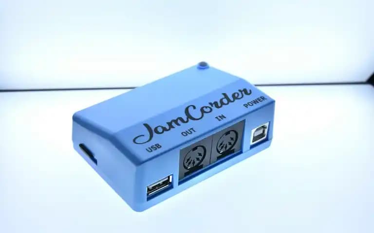 product images