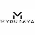 product logo