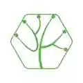 product logo