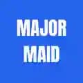 product logo