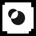 product logo