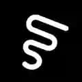 product logo