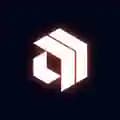 product logo