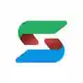 product logo