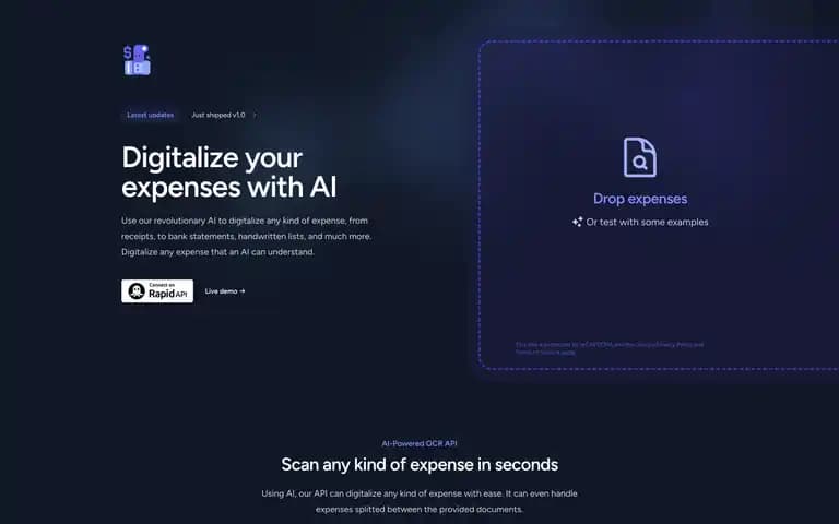product images