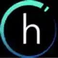 product logo