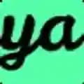 product logo