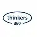 product logo