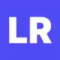product logo