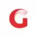 product logo