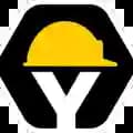 product logo