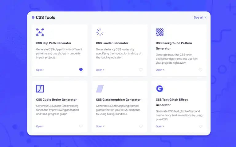 product images