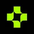 product logo