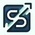 product logo