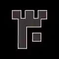 product logo