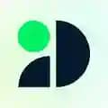 product logo