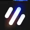 product logo