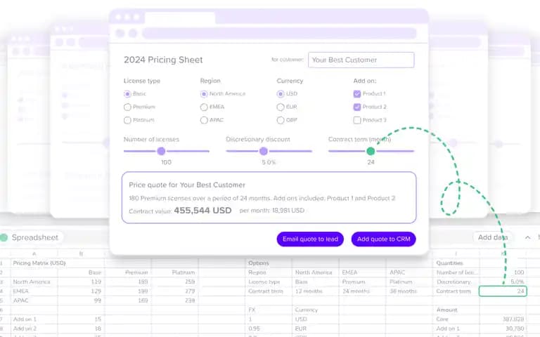 product images