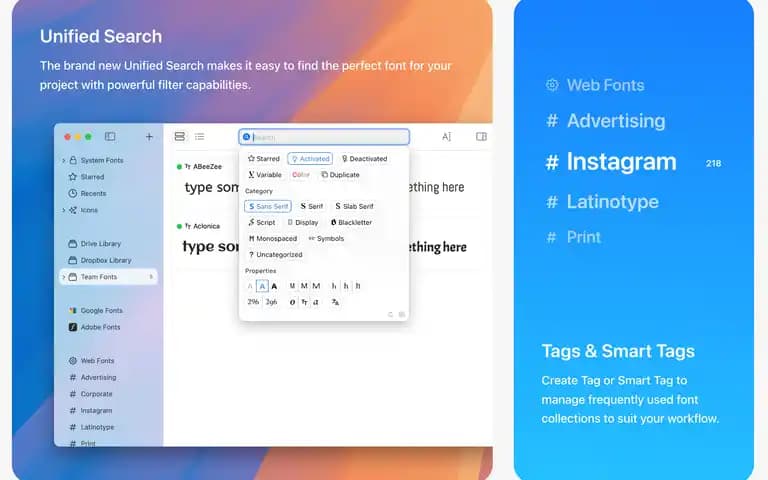 product images