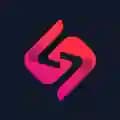 product logo