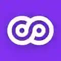 product logo