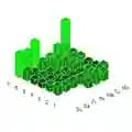 product logo