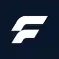 product logo