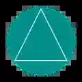 product logo