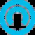 product logo