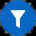 product logo