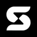 product logo
