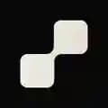 product logo